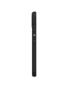 Hurtownia GSM - Etui Spigen Core Armor Mag MagSafe Apple iPhone 13 Matte Black - SPN1858BLK - {ean13} - Hurt