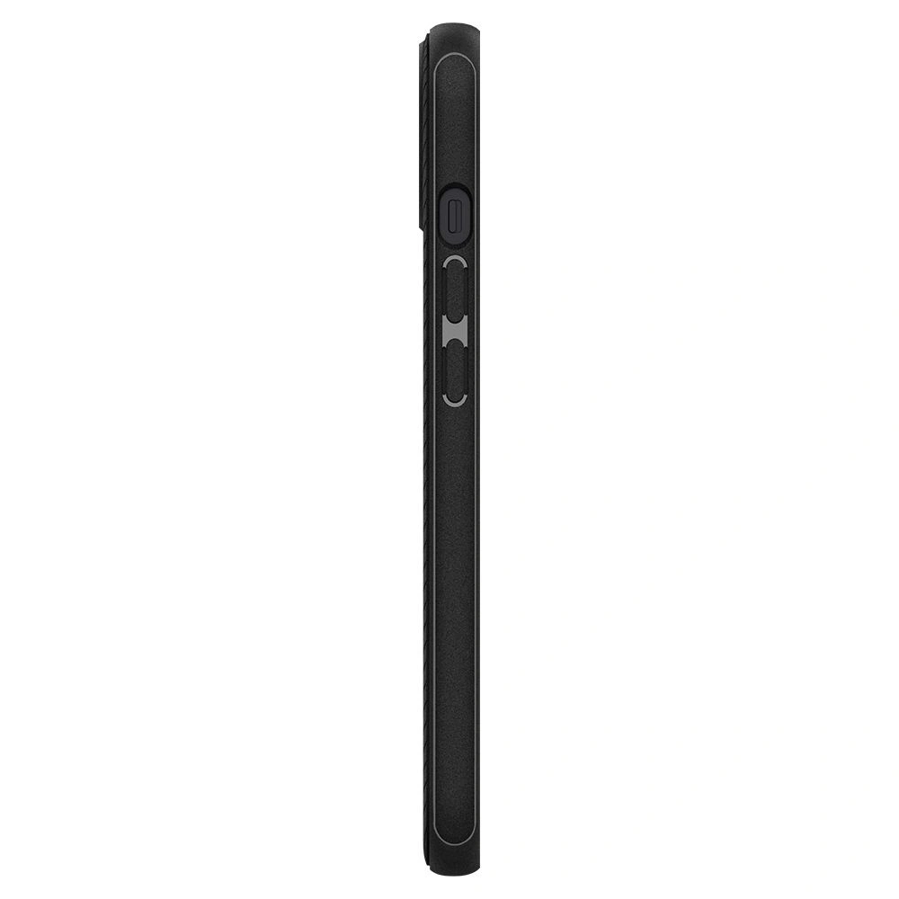 Hurtownia GSM - Etui Spigen Core Armor Mag MagSafe Apple iPhone 13 Matte Black - SPN1858BLK - {ean13} - Hurt