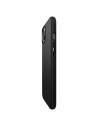 Hurtownia GSM - Etui Spigen Core Armor Mag MagSafe Apple iPhone 13 Matte Black - SPN1858BLK - {ean13} - Hurt