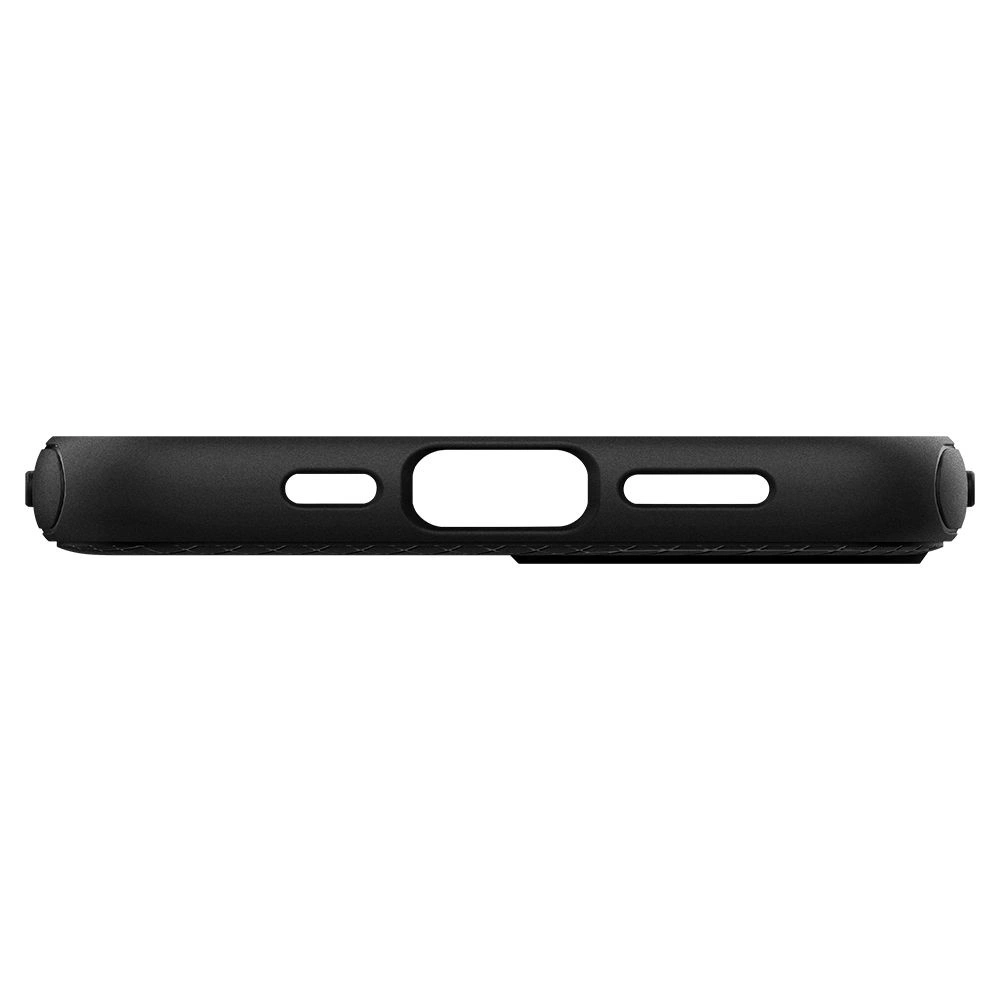 Hurtownia GSM - Etui Spigen Core Armor Mag MagSafe Apple iPhone 13 Matte Black - SPN1858BLK - {ean13} - Hurt