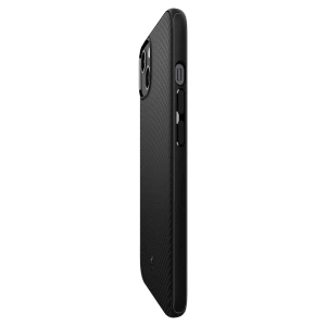 Etui Spigen Core Armor Mag MagSafe Apple iPhone 13 mini Matte Black