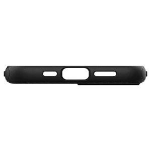 Etui Spigen Core Armor Mag MagSafe Apple iPhone 13 mini Matte Black