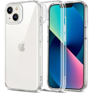 Etui ESR Ice Shield Apple iPhone 13 mini Clear