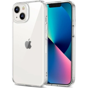 Etui ESR Ice Shield Apple iPhone 13 mini Clear