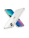 Hurtownia GSM - Etui ESR Ice Shield Apple iPhone 13 mini Clear - ESR384CL - {ean13} - Hurt
