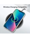 Hurtownia GSM - Etui ESR Ice Shield Apple iPhone 13 mini Clear - ESR384CL - {ean13} - Hurt