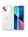 Etui ESR Ice Shield Apple iPhone 13 Clear