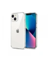 Hurtownia GSM - Etui ESR Ice Shield Apple iPhone 13 Clear - ESR385CL - {ean13} - Hurt