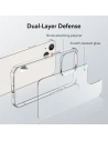 Wholesale ESR Ice Shield Apple iPhone 13 Clear - ESR385CL - {ean13} - Hurt