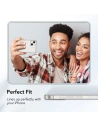 Wholesale ESR Ice Shield Apple iPhone 13 Clear - ESR385CL - {ean13} - Hurt