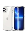 ESR Ice Shield Apple iPhone 13 Pro Clear