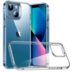 Etui ESR Classic Hybrid Apple iPhone 13 mini Clear