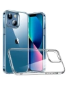 Etui ESR Classic Hybrid Apple iPhone 13 mini Clear