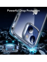 Hurtownia GSM - Etui ESR Classic Hybrid Apple iPhone 13 mini Clear - ESR388CL - {ean13} - Hurt