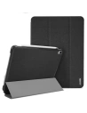 Wholesale DuxDucis Domo Apple iPad Pro 11 2018 Black - DDS193BLK - {ean13} - Hurt