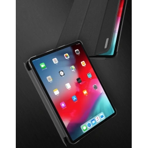 DuxDucis Domo Apple iPad Pro 11 2018 Black