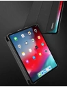 Wholesale DuxDucis Domo Apple iPad Pro 11 2018 Black - DDS193BLK - {ean13} - Hurt