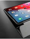 Wholesale DuxDucis Domo Apple iPad Pro 11 2018 Black - DDS193BLK - {ean13} - Hurt