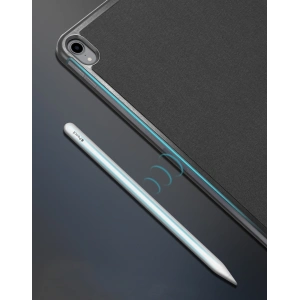 Etui DuxDucis Domo Apple iPad Pro 11 2018 Black