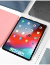 Wholesale DuxDucis Domo Apple iPad Pro 11 2018 Black - DDS193BLK - {ean13} - Hurt