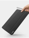 Wholesale DuxDucis Domo Apple iPad Pro 11 2018 Black - DDS193BLK - {ean13} - Hurt