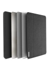 Wholesale DuxDucis Domo Apple iPad Pro 11 2018 Black - DDS193BLK - {ean13} - Hurt