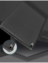 Wholesale DuxDucis Domo Apple iPad Pro 11 2018 Black - DDS193BLK - {ean13} - Hurt