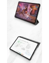 Wholesale DuxDucis Domo Apple iPad Pro 11 2018 Black - DDS193BLK - {ean13} - Hurt