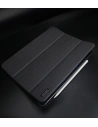 Wholesale DuxDucis Domo Apple iPad Pro 11 2018 Black - DDS193BLK - {ean13} - Hurt