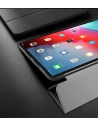 Wholesale DuxDucis Domo Apple iPad Pro 11 2018 Black - DDS193BLK - {ean13} - Hurt