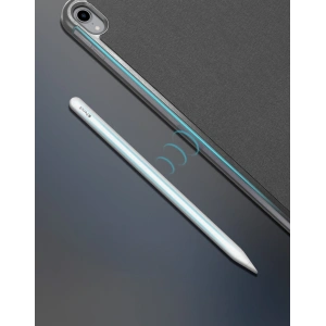 Etui DuxDucis Domo Apple iPad Pro 12.9 2018 Black