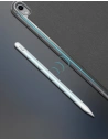 Wholesale DuxDucis Domo Apple iPad Pro 12.9 2018 Black - DDS194BLK - {ean13} - Hurt