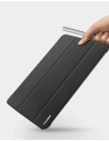 Hurtownia GSM - Etui DuxDucis Domo Apple iPad Pro 12.9 2018 (3. generacji) Black - DDS194BLK - {ean13} - Hurt