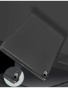 Etui DuxDucis Domo Apple iPad Pro 12.9 2018 Black