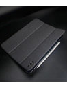 Hurtownia GSM - Etui DuxDucis Domo Apple iPad Pro 12.9 2018 (3. generacji) Black - DDS194BLK - {ean13} - Hurt
