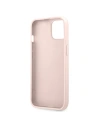 Hurtownia GSM - Etui Guess GUHCP13M4GDPI Apple iPhone 13 růžový/pink hardcase 4G Stripe - GUE1272PNK - {ean13} - Hurt