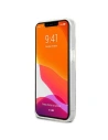 Hurtownia GSM - Etui Karl Lagerfeld KLHCP13MCFNRC Apple iPhone 13 tvrdý obal transparentní Choupette Fun - KLD611CL - {ean13} - Hurt