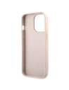 Hurtownia GSM - Etui Guess GUHCP13X4GDPI Apple iPhone 13 Pro Max różowy/pink hardcase 4G Stripe - GUE1289PNK - {ean13} - Hurt