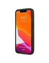 Hurtownia GSM - Etui Karl Lagerfeld KLHCP13XPCUSKCBK Apple iPhone 13 Pro Max černý/black hardcase Ikonik Karl & Choupette - KLD646BLK - {ean13} - Hurt