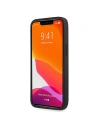 Hurtownia GSM - Etui Karl Lagerfeld KLHCP13XPCUSKCP Apple iPhone 13 Pro Max fuksja/fushia hardcase Ikonik Karl & Choupette - KLD647FKS - {ean13} - Hurt
