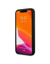 Hurtownia GSM - Etui Karl Lagerfeld KLHCP13XSLKHBK Apple iPhone 13 Pro Max czarny/black hardcase Silicone Karl`s Head - KLD649BLK - {ean13} - Hurt