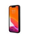 Hurtownia GSM - Etui Karl Lagerfeld KLHCP13XSSKCK Apple iPhone 13 Pro Max hardcase černý/black silikon Karl & Choupette - KLD652BLK - {ean13} - Hurt