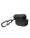 UAG Urban Armor Gear Metropolis Apple AirPods Pro (black)