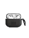 Hurtownia GSM - Case UAG Urban Armor Gear Metropolis Apple AirPods Pro (schwarz) - UAG685BLK - {ean13} - Hurt