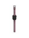 UAG Strap Urban Armor Gear Aurora [U] Apple Watch 4/5/6/7/SE/8/9/Ultra 44/45/49mm (dusty rose)