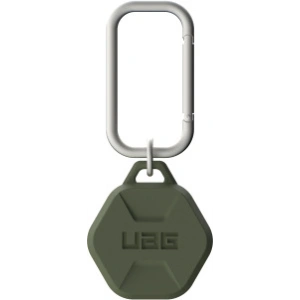 Hurtownia GSM - Etui UAG Urban Armor Gear Scout Apple AirTag (zielona) - UAG693GRN - {ean13} - Hurt