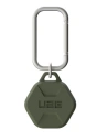 Case UAG Urban Armor Gear Scout Apple AirTag (grün)