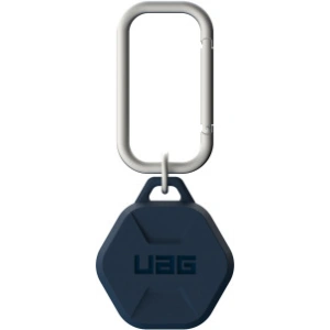 Wholesale UAG Urban Armor Gear Scout Apple AirTag (mallard) - UAG694MAI - {ean13} - Hurt