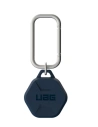 Etui UAG Urban Armor Gear Scout Apple AirTag (kachní)