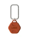 Etui UAG Urban Armor Gear Scout Apple AirTag (pomarańczowa)